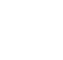 Wild Smiles