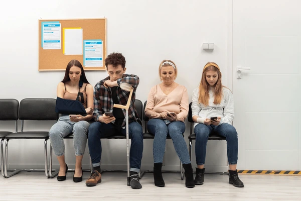 patients-sit-clinic-waiting-their-600nw-1955956768