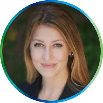 testimonials-headshot-caroline