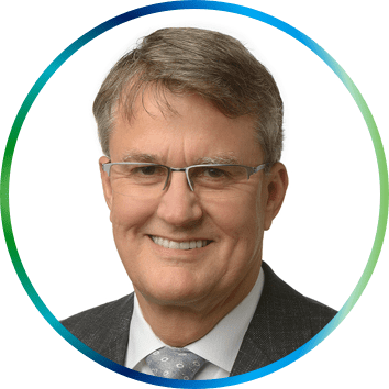 testimonials-headshot-sarver