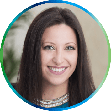 testimonials-headshot-urciuoli