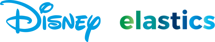 elastics-landing-page-logo