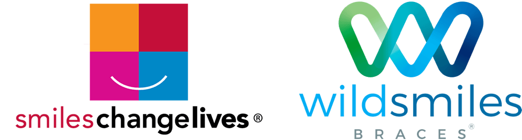 smiles-change-lives-partners-logos