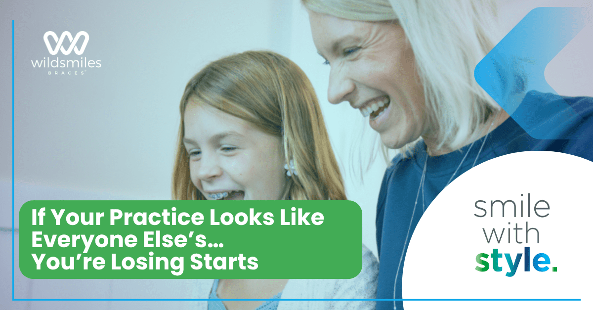 October Blog Post Banner